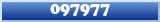 Topic : 097977