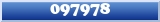 Topic : 097978