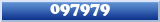 Topic : 097979