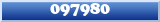 Topic : 097980