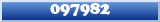 Topic : 097982