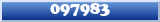 Topic : 097983