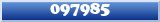 Topic : 097985