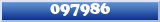 Topic : 097986