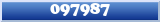 Topic : 097987