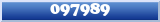 Topic : 097989