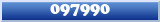 Topic : 097990