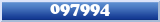 Topic : 097994