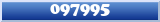 Topic : 097995