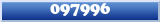 Topic : 097996