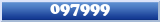 Topic : 097999