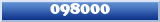 Topic : 098000