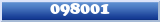 Topic : 098001