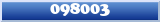 Topic : 098003