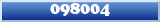 Topic : 098004