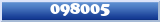 Topic : 098005