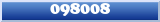 Topic : 098008