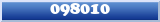 Topic : 098010