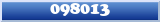 Topic : 098013