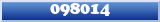 Topic : 098014