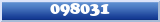 Topic : 098031