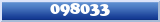 Topic : 098033