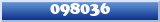 Topic : 098036