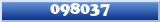 Topic : 098037