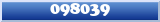 Topic : 098039