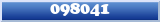 Topic : 098041