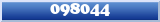 Topic : 098044
