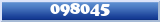 Topic : 098045