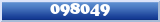 Topic : 098049