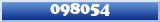 Topic : 098054