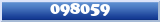 Topic : 098059