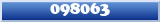 Topic : 098063
