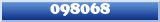 Topic : 098068
