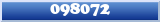 Topic : 098072