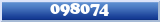 Topic : 098074