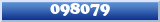 Topic : 098079