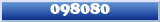 Topic : 098080