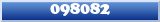 Topic : 098082