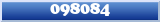 Topic : 098084