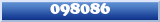 Topic : 098086