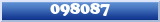 Topic : 098087