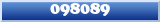 Topic : 098089