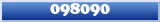 Topic : 098090
