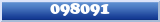Topic : 098091