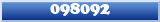 Topic : 098092