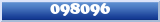 Topic : 098096